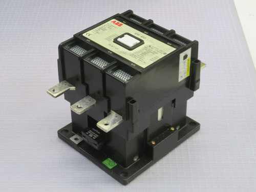 ABB  EH450-30-11-EM    For Sale