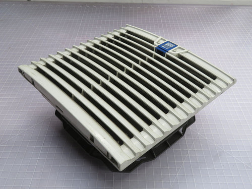 RITTAL  SK 3241.100    For Sale