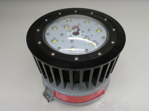 CROUSE-HINDS  VMV5L/UNV1    For Sale