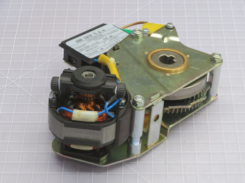 ABB  1SDA038324R1    For Sale