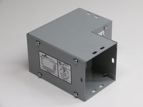 COOPER B-LINE  44 L COMBO 78205111002   For Sale