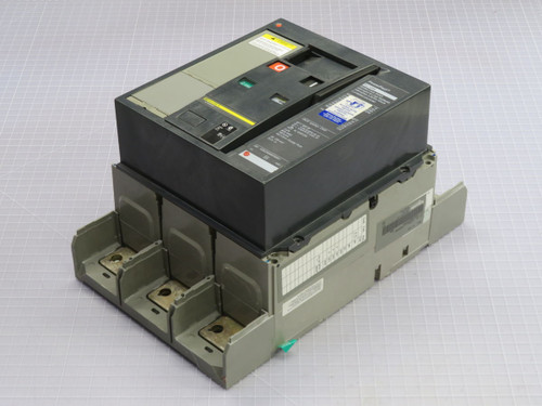 SCHNEIDER  PJ 1200 PJF36000S12AGSKMC   For Sale