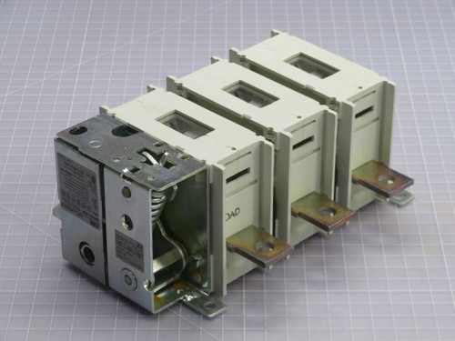 ABB  22663 OETL-NF200-S   For Sale