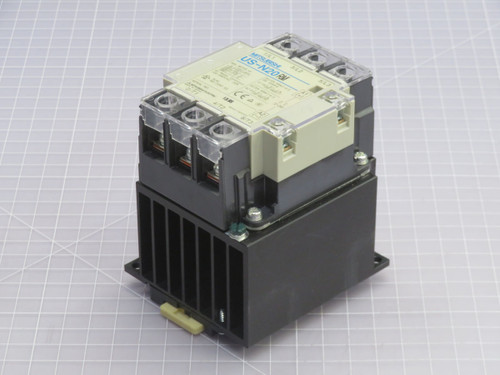 MITSUBISHI  US-N20RM    For Sale