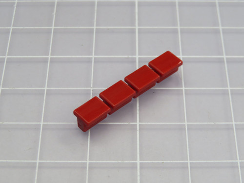 Lot of 45 WALTHER  710 607    For Sale