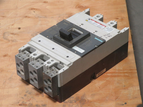 SIEMENS  HNX3B800    For Sale