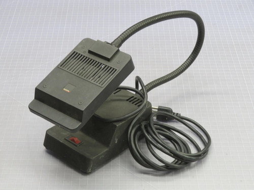 ELECTRIX  7410 W026    For Sale