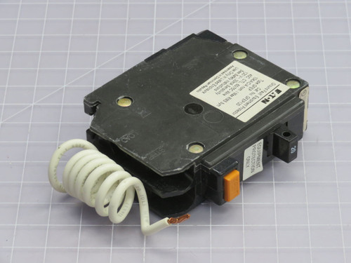 EATON  GFEP120    For Sale