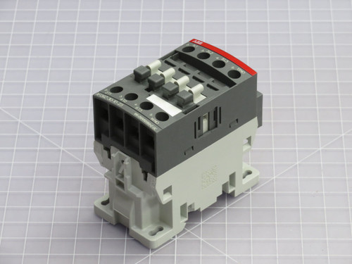 ABB  AF09Z-30-10-23  1SBL136001 R2310   For Sale