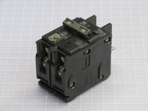 I-T-E  BQ2-B030     For Sale