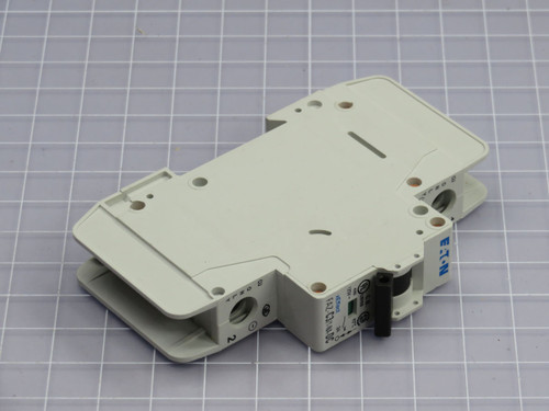 EATON  FAZ-C3/1-NA-DC-SP  167148   For Sale