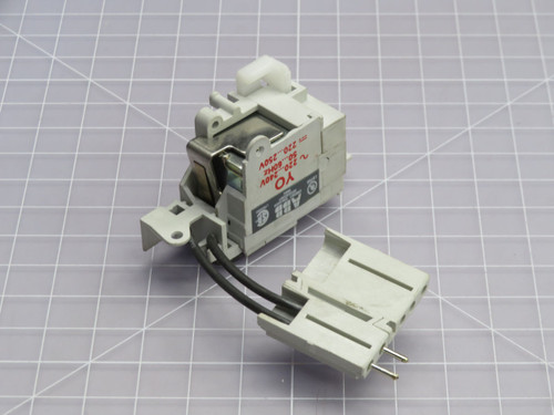 ABB  KT5S2    For Sale