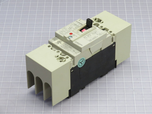 MITSUBISHI  NF50-SVFU NF50-SVFU315   For Sale
