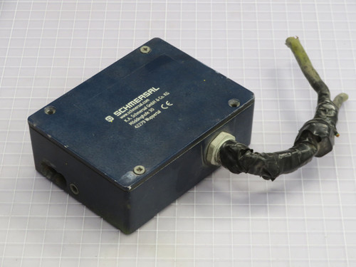 SCHMERSAL  AZM 415-22ZPK-M20-24VAC/DC 101152789   For Sale SCHMERSAL  AZM 415-22ZPK-M20-24VAC/DC 101152789   For Sale