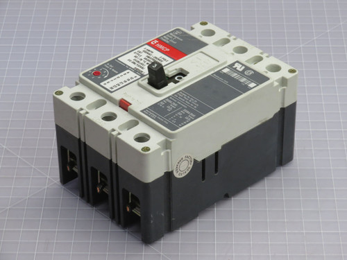 WESTINGHOUSE  HMCР003A0C 6630087G03   For Sale