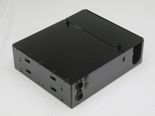 COMMSCOPE  760147504  WBE-EMT-BK-4P-PNL    For Sale COMMSCOPE  760147504  WBE-EMT-BK-4P-PNL    For Sale