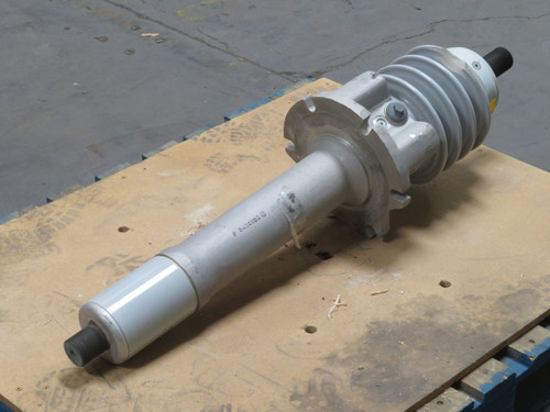ABB  025T0200KA W15B437BB   For Sale