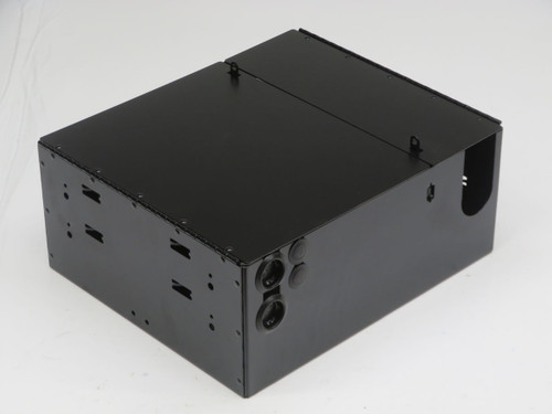 COMMSCOPE  760147512  WBE-EMT-BK-8P-PNL    For Sale COMMSCOPE  760147512  WBE-EMT-BK-8P-PNL    For Sale