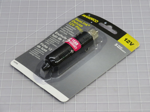 Lot of 9 MARINCO   12VPG    For Sale