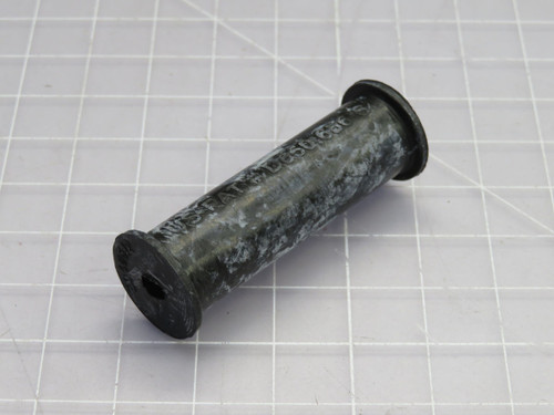 Lot of 10 COMMSCOPE  HG-5MM-12    For Sale Lot of 10 COMMSCOPE  HG-5MM-12    For Sale