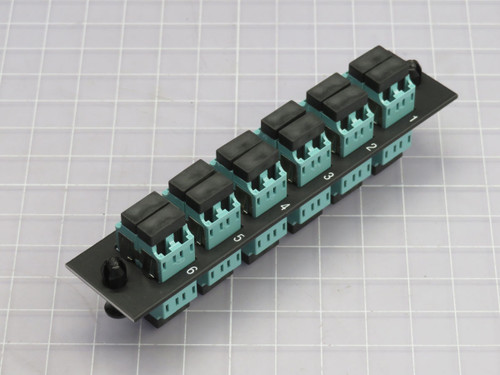 COMMSCOPE  1777234-4    For Sale