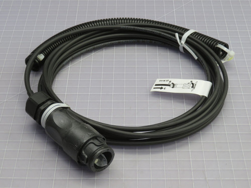COMMSCOPE  FJ-1SM-015FN-5M    For Sale