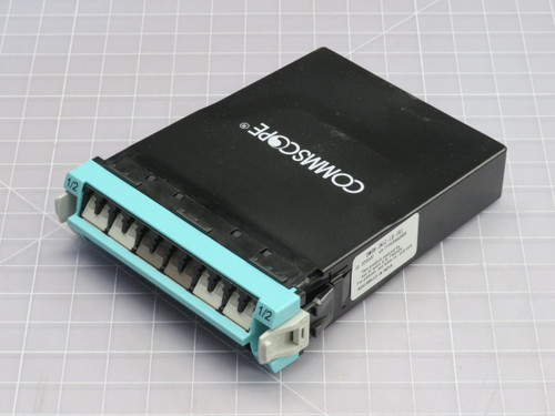 COMMSCOPE  760236108 DM08-24LC-LS-ULL   For Sale