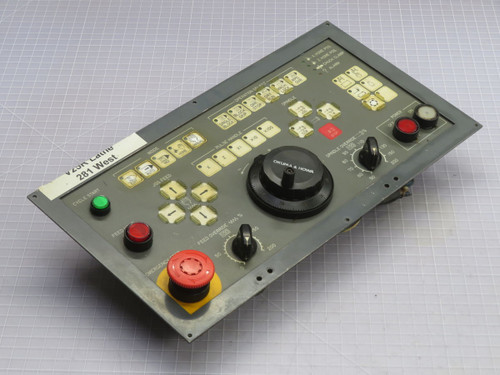 NIDEC NEMICON  UFO-01-279-26    For Sale