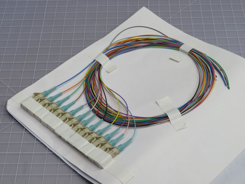 COMMSCOPE  FAXLCUCOC-XXM001    For Sale