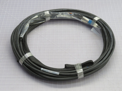 COMMSCOPE  FJ-4SM-008-10M    For Sale