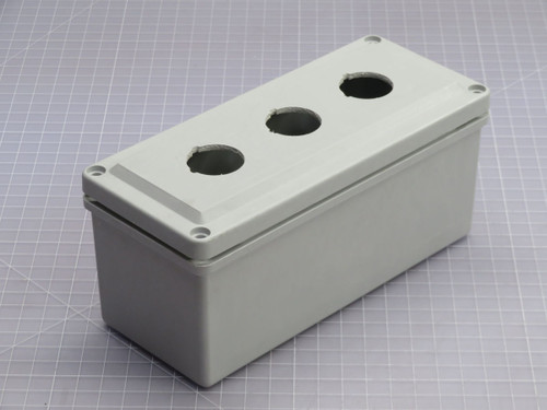 STAHLIN  CF3PB    For Sale