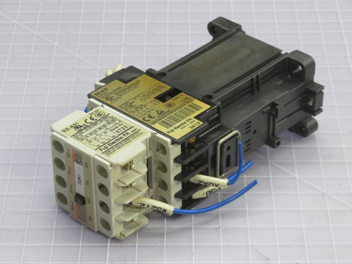 Lot of 3 FUJI   SH04AG     For Sale