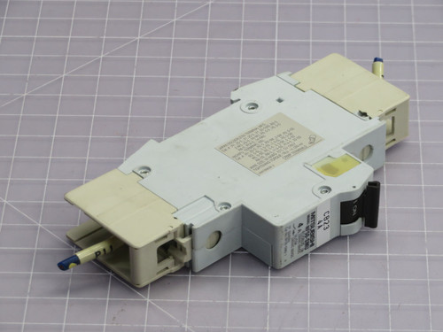 Lot of 8 MITSUBISHI  NF50-SMU     For Sale