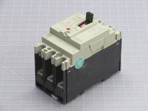 MITSUBISHI  NF63-SVF     For Sale