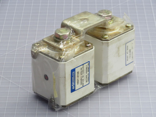 FERRAZ SHAWMUT  C300727     For Sale