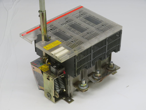 ABB  OES400J3     For Sale