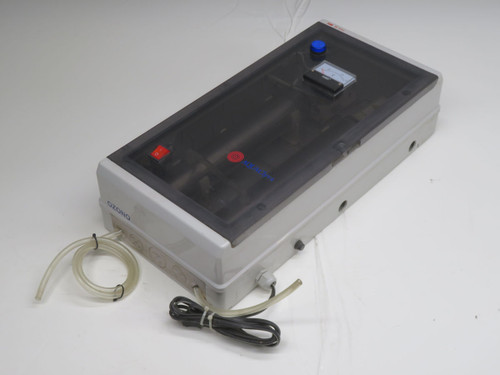 ABB  127960020    For Sale ABB  127960020    For Sale