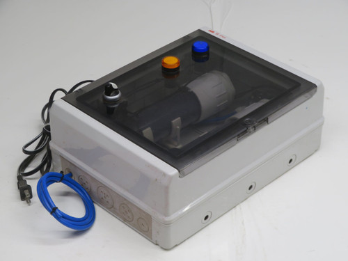 ABB  127940020    For Sale ABB  127940020    For Sale