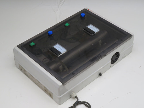 ABB  127980020     For Sale ABB  127980020     For Sale