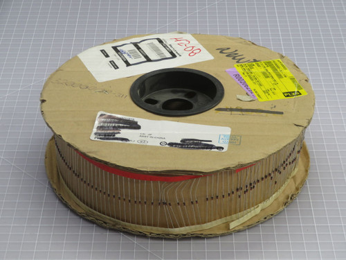 Lot of 4000 HONEYWELL  32000000-311     For Sale