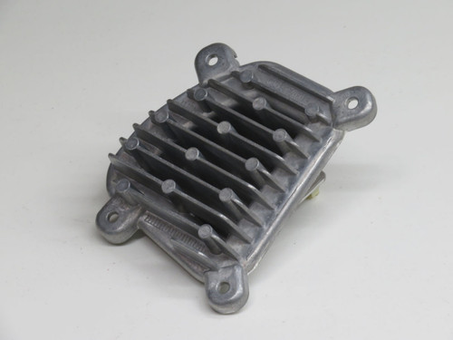 DODGE  6002TX0619C2     For Sale