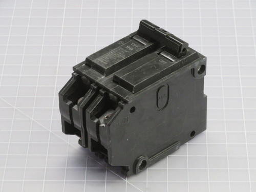 Lot of 3 GE  THQL2190    For Sale