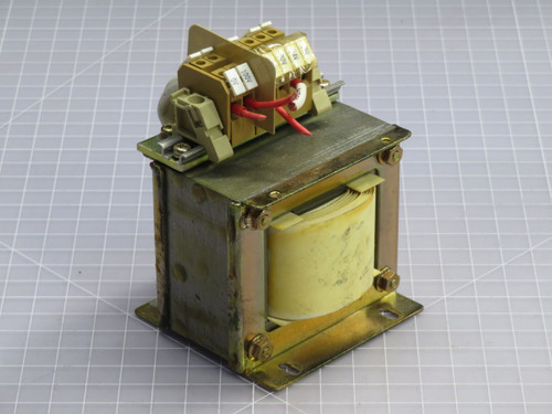 GIFU AICHI   GNZ-242319     For Sale