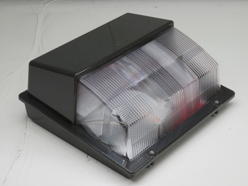 LIGHTING   TWP 150S TB LPI     For Sale