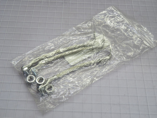 Lot of 13 COMMSCOPE  760254276     For Sale Lot of 13 COMMSCOPE  760254276     For Sale