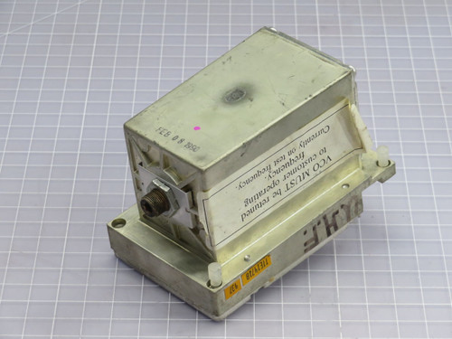 MOTOROLA  TTE1471B    For Sale