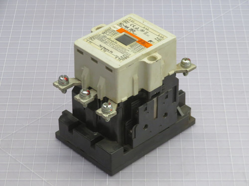 FUJI   SC-N4     For Sale