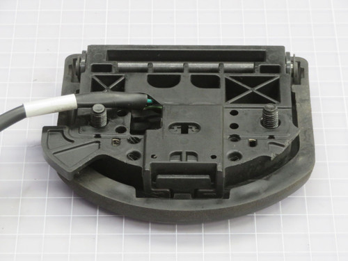 CROWN   132722     For Sale