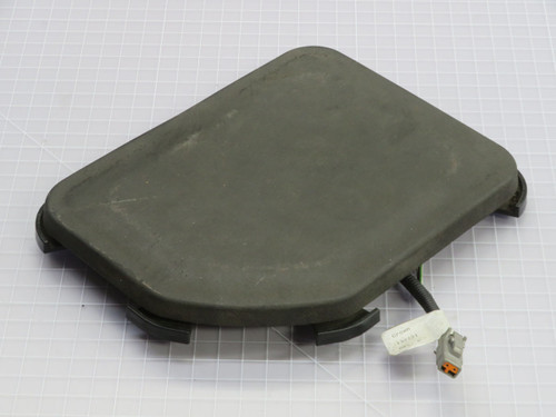 CROWN   132721     For Sale