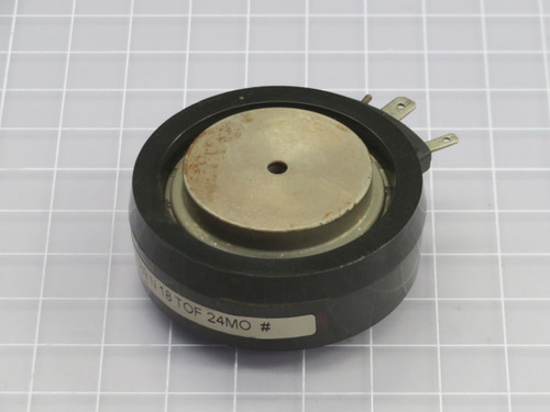 EUPEC  T589N18TOF    For Sale